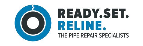 Ready-Set-Reline-logo