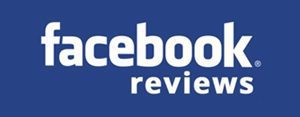 fb review icon